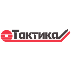 Тактика, Группа компаний