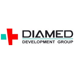 DIIAMED DEVELOPMENT GROUP