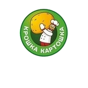 Крошка Картошка (ИП Дер-Аргучинцева Елена Анатольевна)