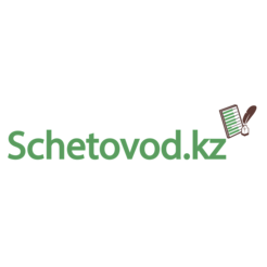 Schetovod.kz