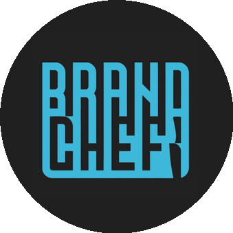BRANDCHEF