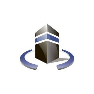 Союзпроминдустрия