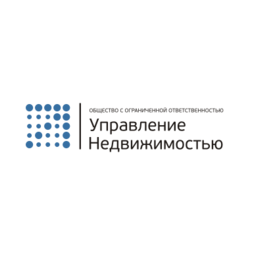 Торговый город Алмаз