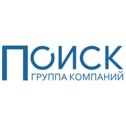 Группа Компаний ПОИСК
