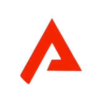 Торгово-промышленная компания АЛЕССА