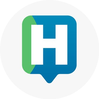 КУБАНЬ-НОВОСТРОЙ