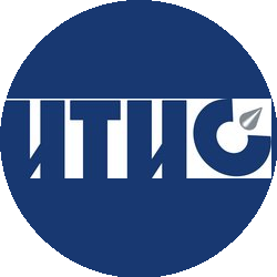 ИТИС