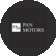 Pan-Motors