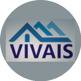 Вивайс