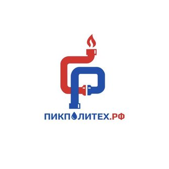 Торговый Дом Политех