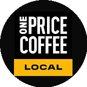 Шевляков Виталий Алексеевич