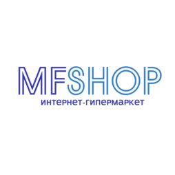 Лукаткин Александр Владимирович