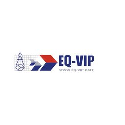 Компания ЭКВИП