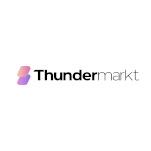 ДПО Техно-Консалт