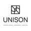 UNISON