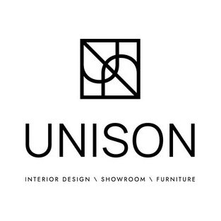 UNISON