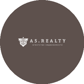 AS.Realty