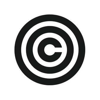 Centra