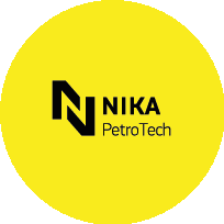 НИКА - ПЕТРОТЭК