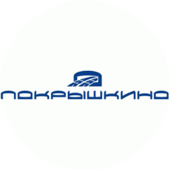 Югснаб, Ставрополь