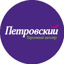 Атлантис