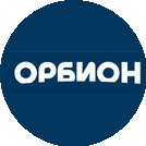 Финмаркт