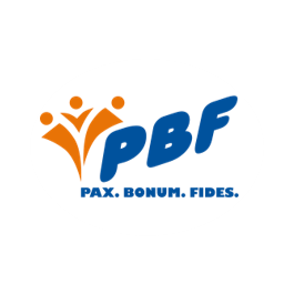 Панбио Фарм