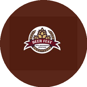 Автосуши (ИП Щедов Иван Сергеевич)