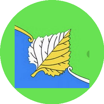 ГБУ Жилищник района Марфино