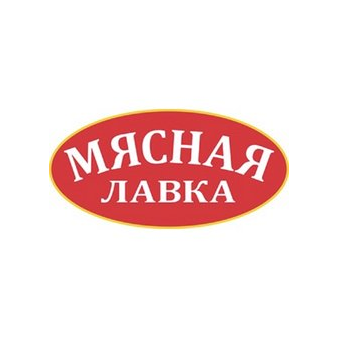 Торговый дом ЗАО Витебскагропродукт