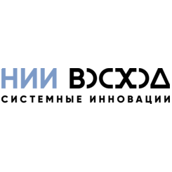 НИИ Восход