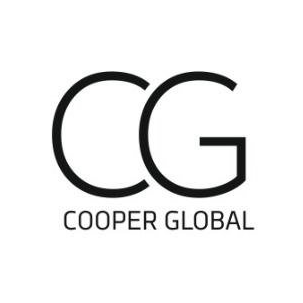 Cooper Global