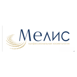 МЕЛИС