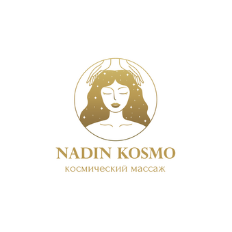 Nadin.Kosmo (Надежда Болтенкова)