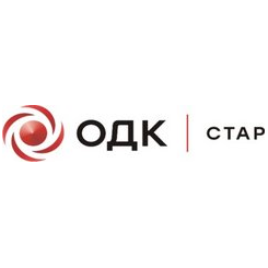 ОДК-СТАР