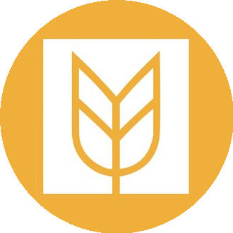 Зерновая Компания Благо