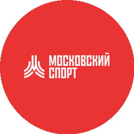 ГКУ СМТК Москомспорта