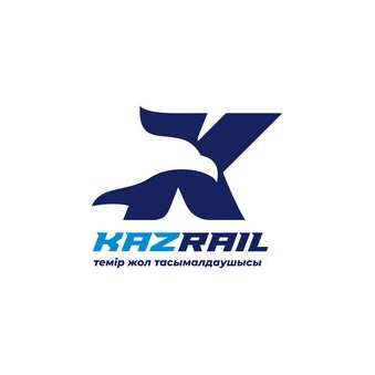 KAZ RAIL
