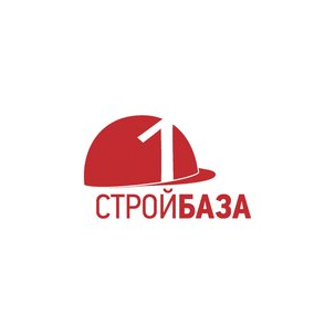 Стройбаза №1