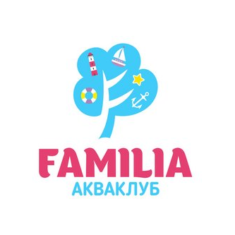 Акваклуб FAMILIA