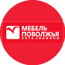 Герасимов Дмитрий Александрович