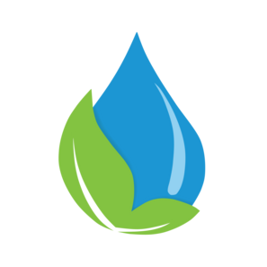 ГудРейн Пласт