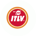 ITLV