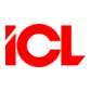  ICL