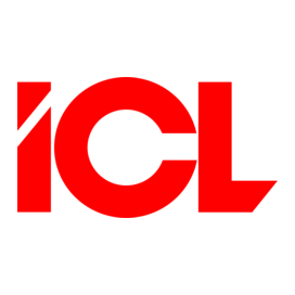 ГК ICL
