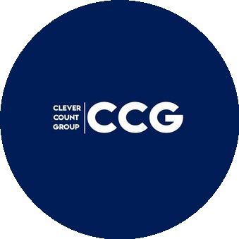 “Clever count group”