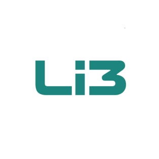 Li3
