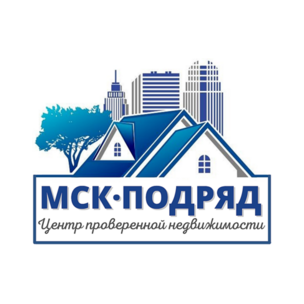 МСК·ПОДРЯД, Центр проверенной недвижимости
