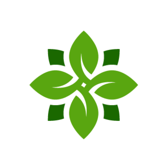 Алекс-Флора ДизаинСтрой