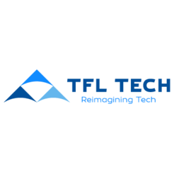 TFL Tech FZCO
